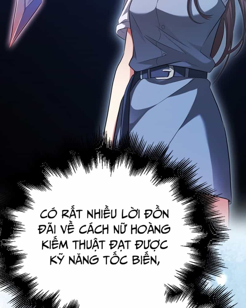 Người Chơi Có Thiên Phú Nghịch Thiên - Chương 27 - ảnh 74