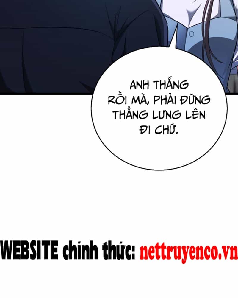 Người Chơi Có Thiên Phú Nghịch Thiên - Chương 27 - ảnh 77