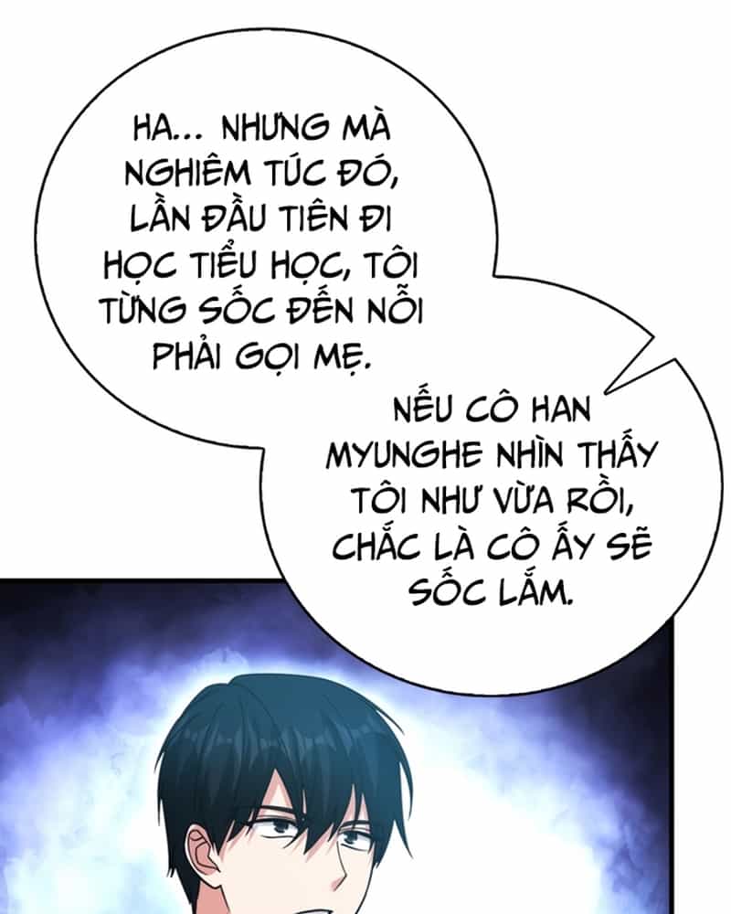 Người Chơi Có Thiên Phú Nghịch Thiên - Chương 27 - ảnh 78
