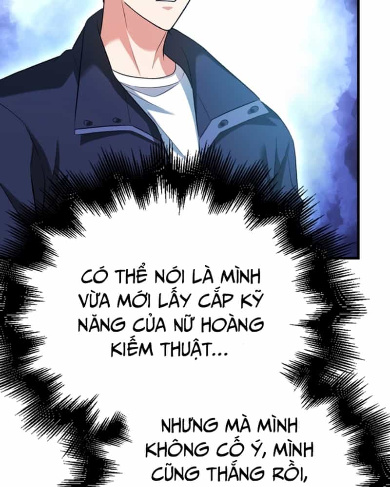 Người Chơi Có Thiên Phú Nghịch Thiên - Chương 27 - ảnh 79