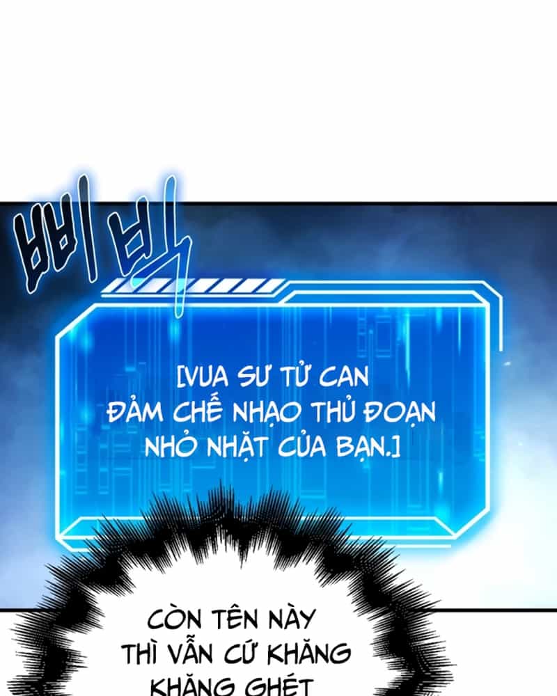 Người Chơi Có Thiên Phú Nghịch Thiên - Chương 27 - ảnh 83