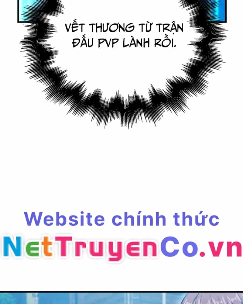 Người Chơi Có Thiên Phú Nghịch Thiên - Chương 27 - ảnh 88