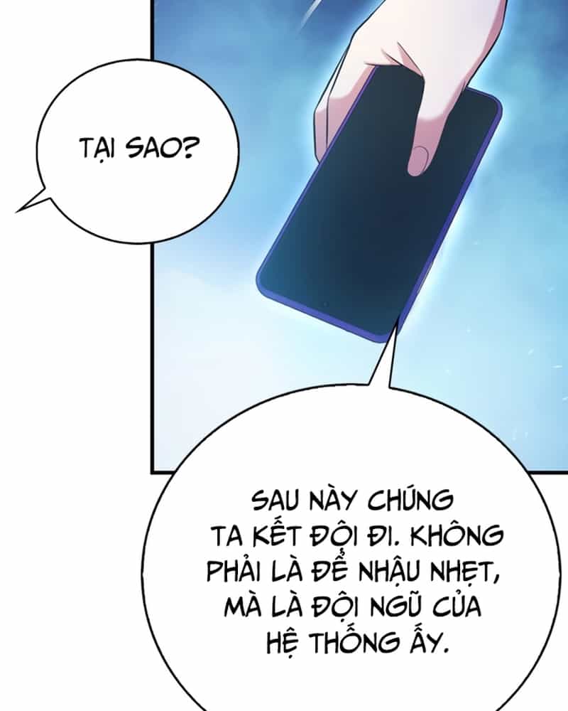 Người Chơi Có Thiên Phú Nghịch Thiên - Chương 27 - ảnh 91
