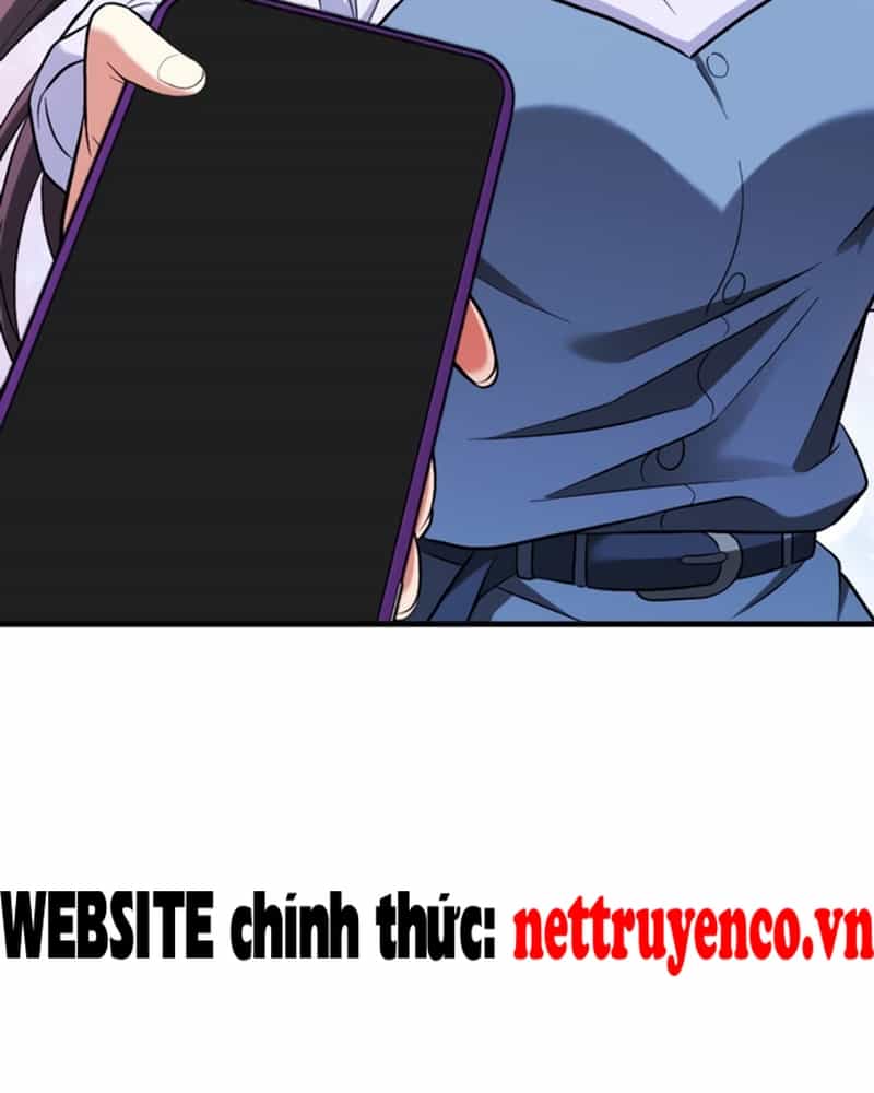 Người Chơi Có Thiên Phú Nghịch Thiên - Chương 27 - ảnh 94