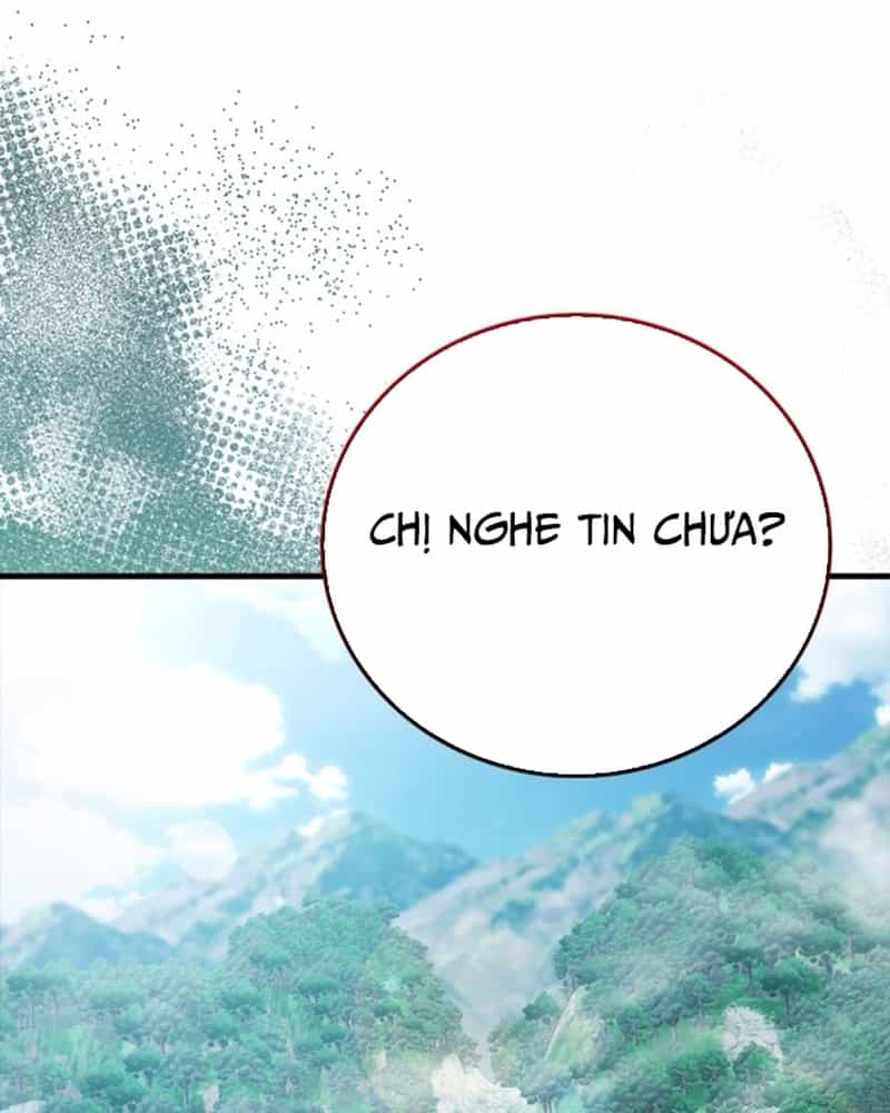 Người Chơi Có Thiên Phú Nghịch Thiên - Chương 28 - ảnh 1