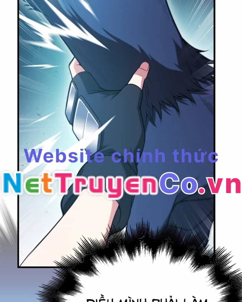 Người Chơi Có Thiên Phú Nghịch Thiên - Chương 28 - ảnh 104