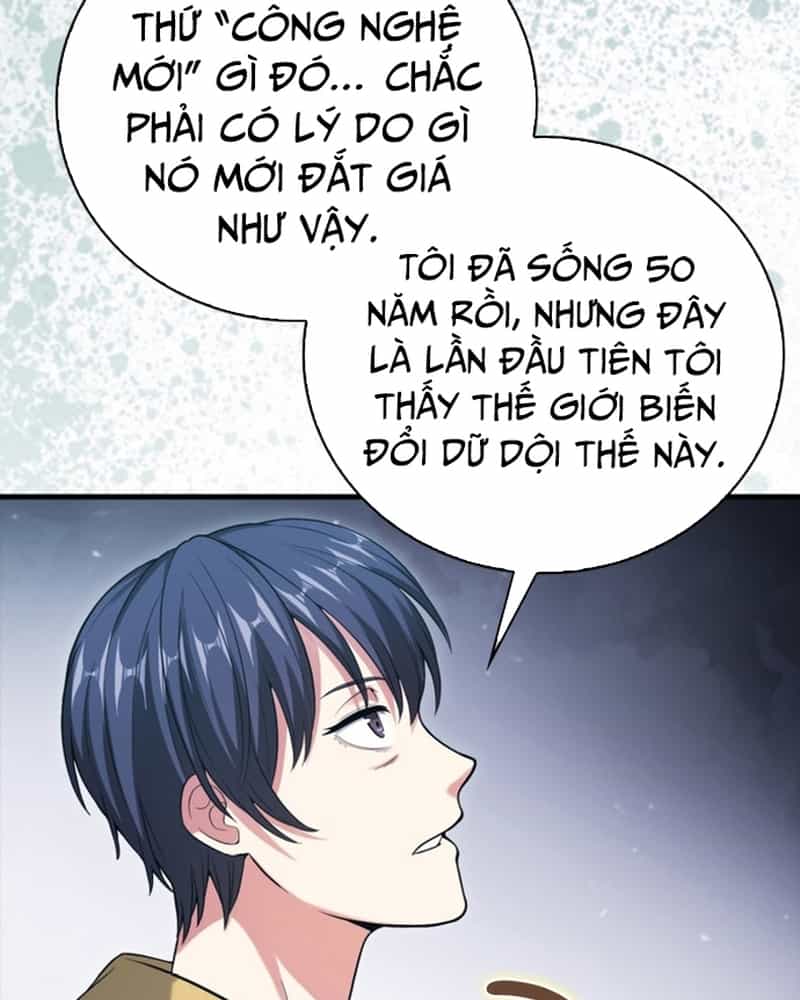 Người Chơi Có Thiên Phú Nghịch Thiên - Chương 28 - ảnh 12