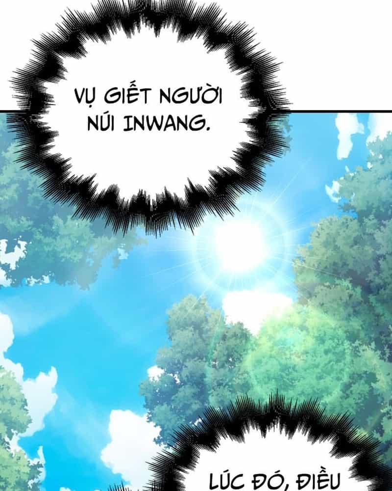 Người Chơi Có Thiên Phú Nghịch Thiên - Chương 28 - ảnh 139