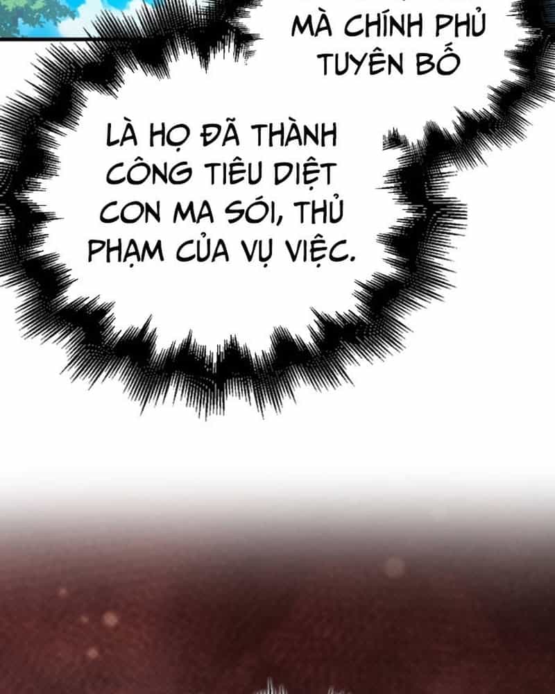 Người Chơi Có Thiên Phú Nghịch Thiên - Chương 28 - ảnh 140