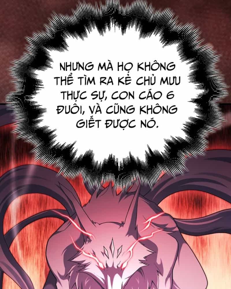 Người Chơi Có Thiên Phú Nghịch Thiên - Chương 28 - ảnh 141