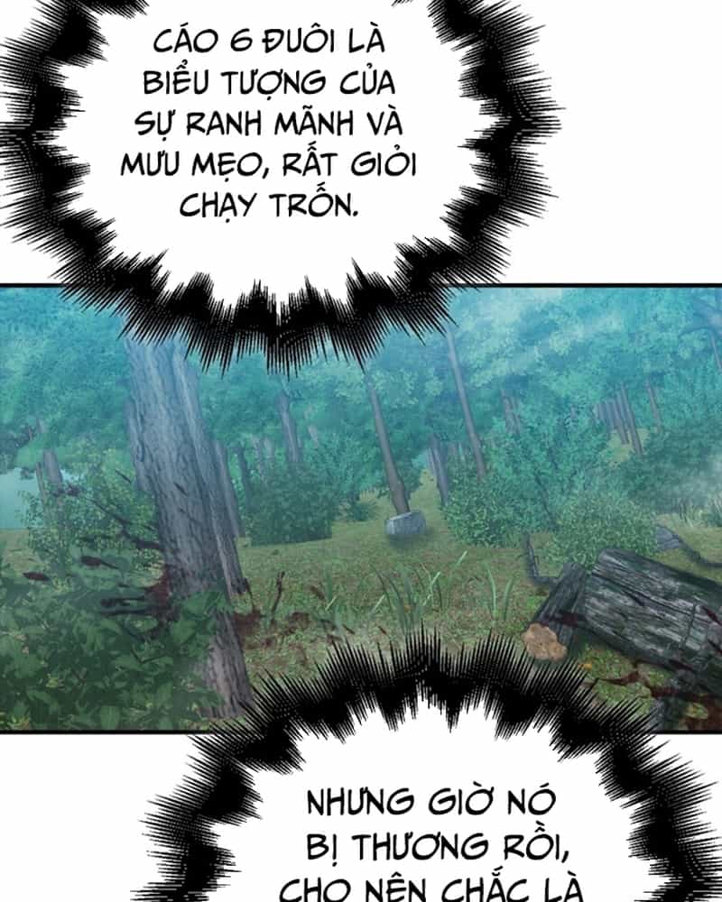 Người Chơi Có Thiên Phú Nghịch Thiên - Chương 28 - ảnh 144