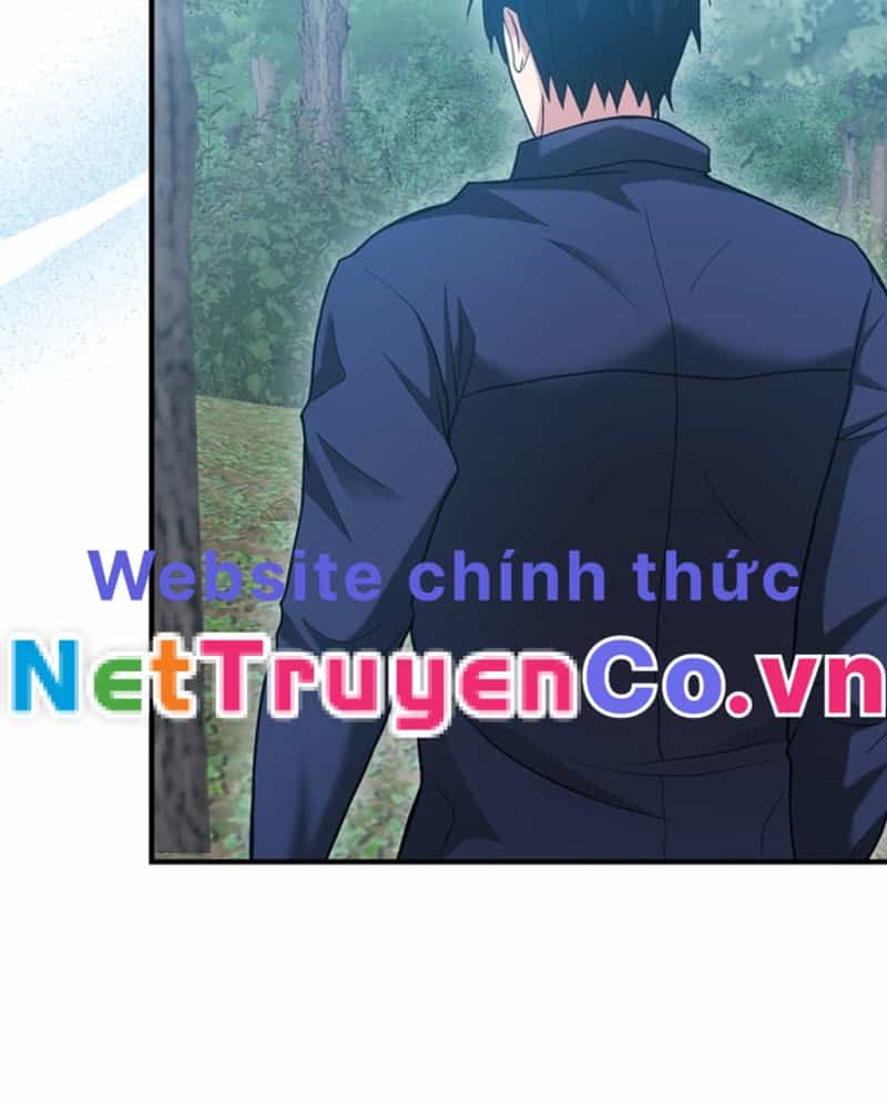 Người Chơi Có Thiên Phú Nghịch Thiên - Chương 28 - ảnh 146
