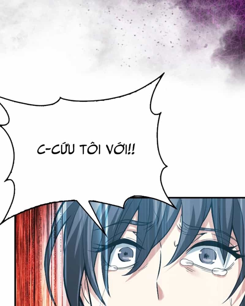 Người Chơi Có Thiên Phú Nghịch Thiên - Chương 28 - ảnh 152