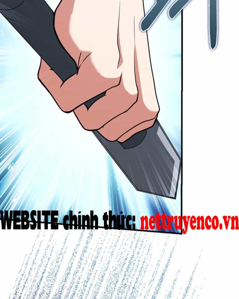 Người Chơi Có Thiên Phú Nghịch Thiên - Chương 28 - ảnh 155