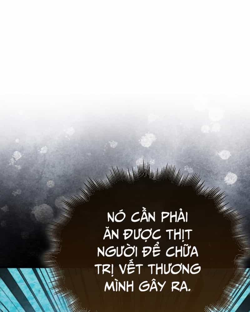Người Chơi Có Thiên Phú Nghịch Thiên - Chương 28 - ảnh 158
