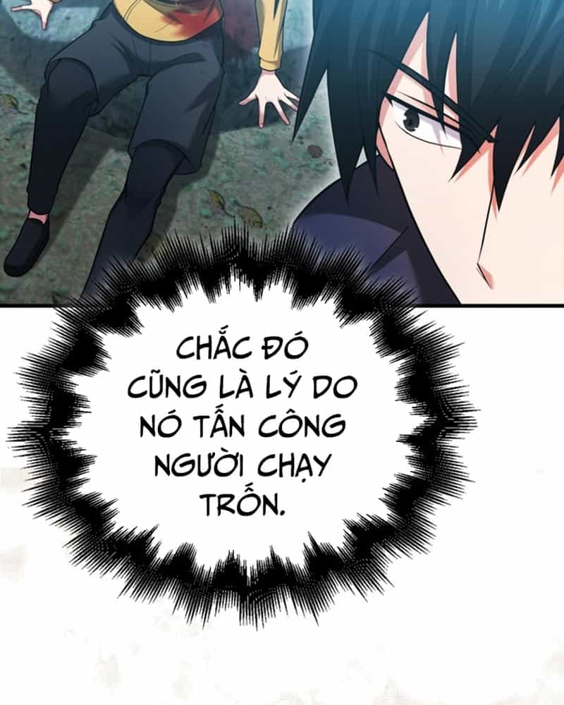 Người Chơi Có Thiên Phú Nghịch Thiên - Chương 28 - ảnh 166