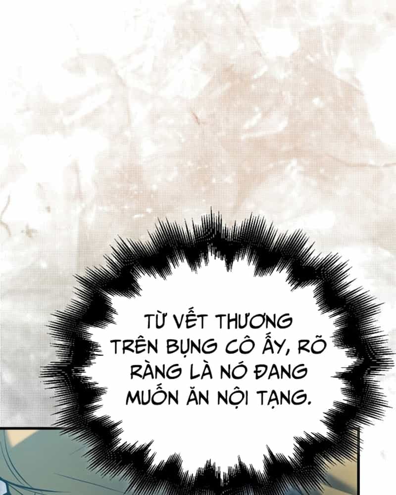 Người Chơi Có Thiên Phú Nghịch Thiên - Chương 28 - ảnh 167