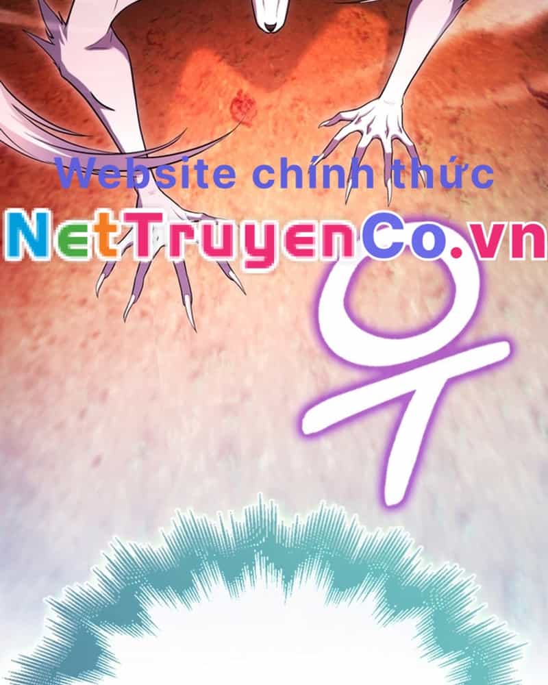Người Chơi Có Thiên Phú Nghịch Thiên - Chương 28 - ảnh 179