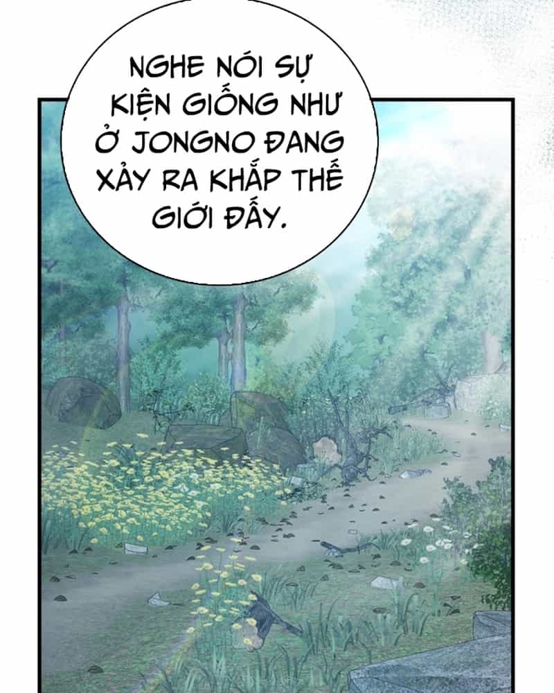 Người Chơi Có Thiên Phú Nghịch Thiên - Chương 28 - ảnh 3