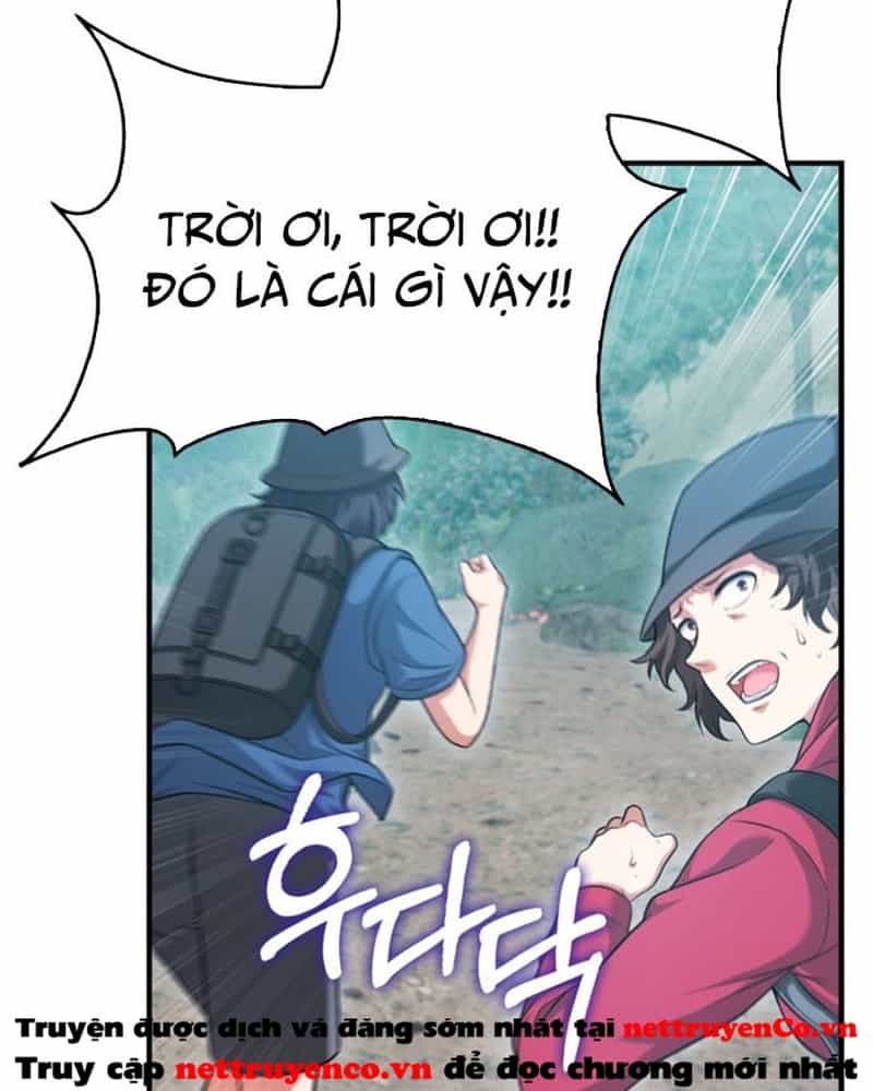 Người Chơi Có Thiên Phú Nghịch Thiên - Chương 28 - ảnh 32