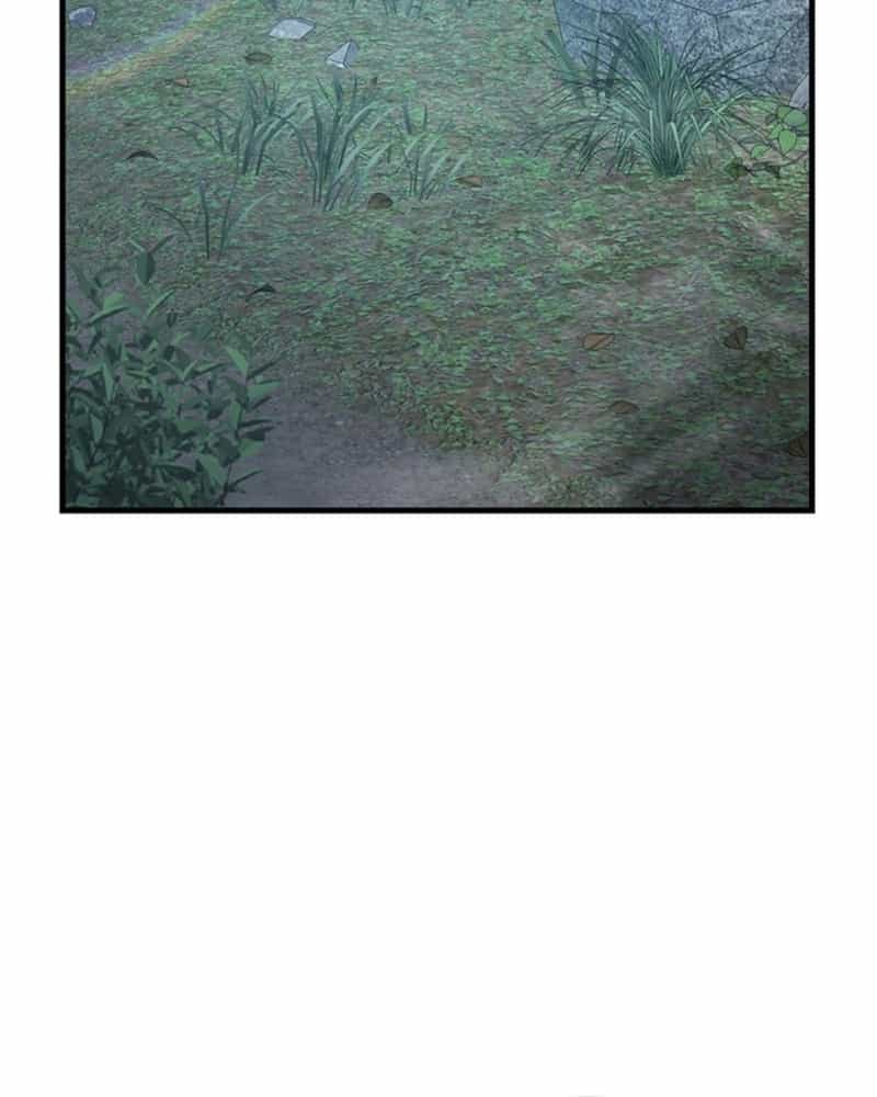 Người Chơi Có Thiên Phú Nghịch Thiên - Chương 28 - ảnh 4