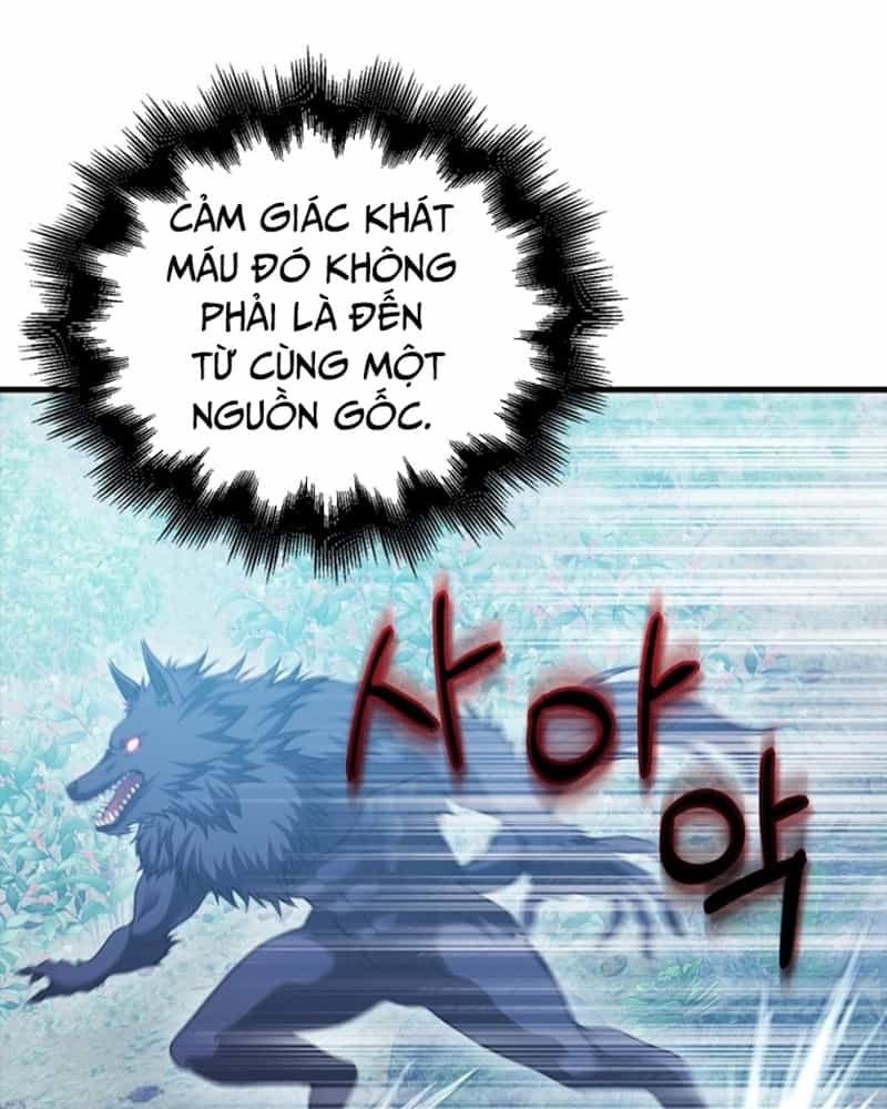 Người Chơi Có Thiên Phú Nghịch Thiên - Chương 28 - ảnh 43