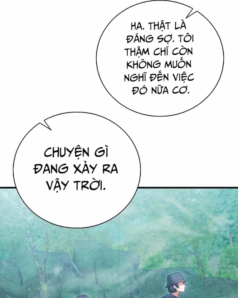 Người Chơi Có Thiên Phú Nghịch Thiên - Chương 28 - ảnh 5