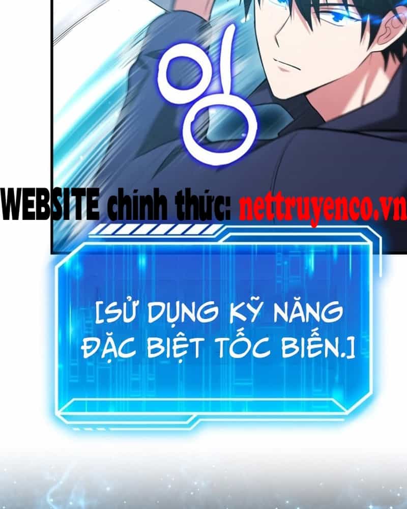 Người Chơi Có Thiên Phú Nghịch Thiên - Chương 28 - ảnh 58