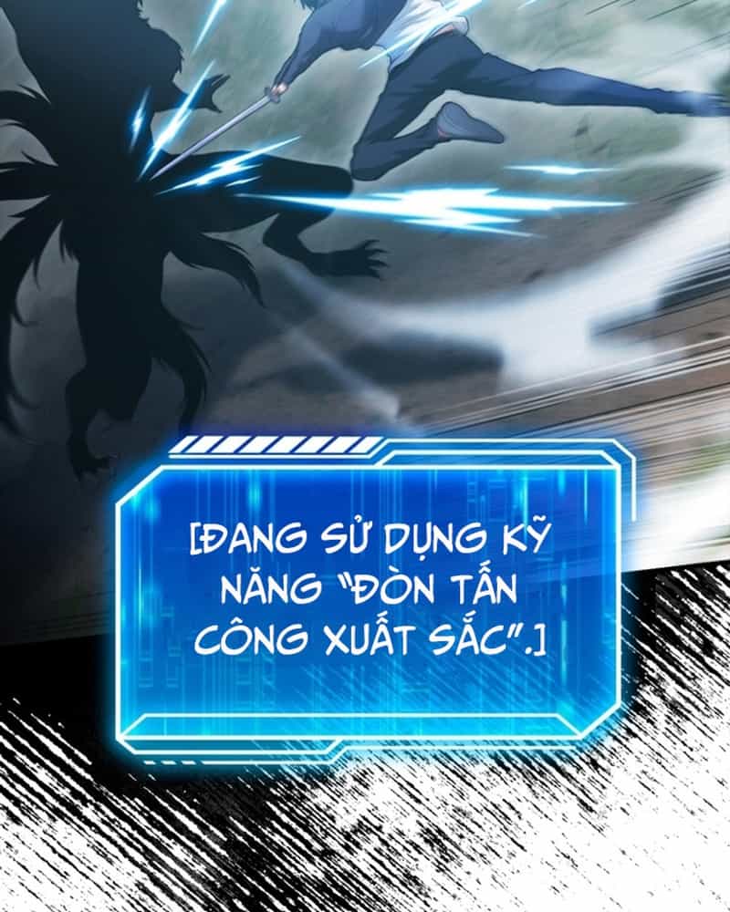 Người Chơi Có Thiên Phú Nghịch Thiên - Chương 28 - ảnh 64