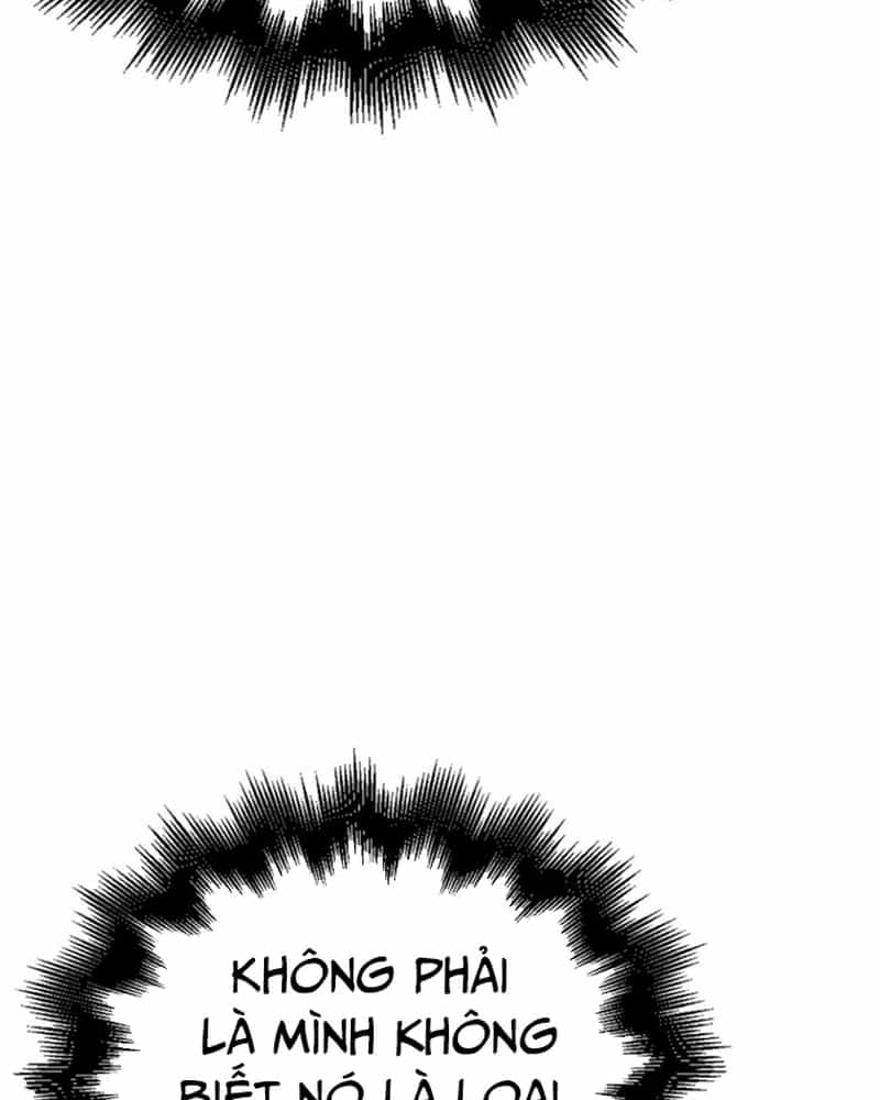 Người Chơi Có Thiên Phú Nghịch Thiên - Chương 28 - ảnh 74
