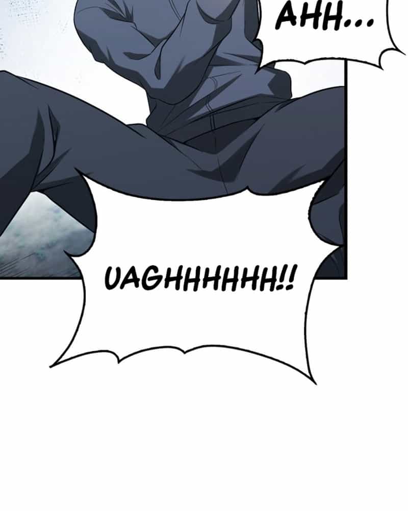 Người Chơi Có Thiên Phú Nghịch Thiên - Chương 28 - ảnh 80