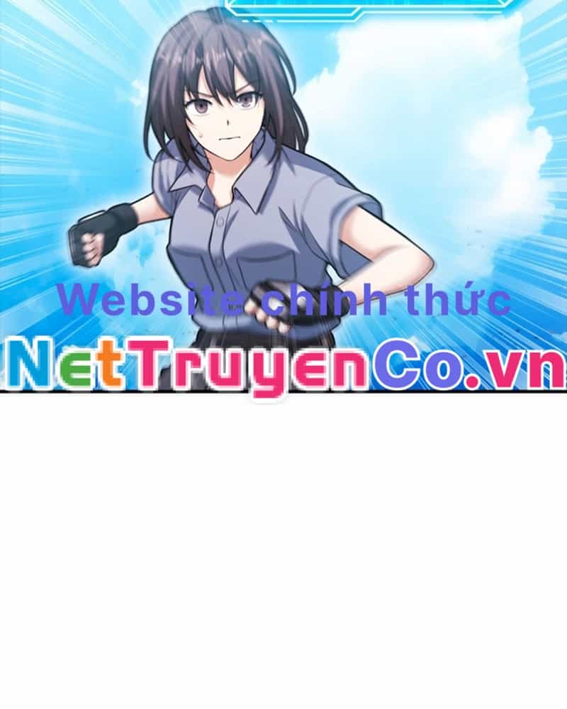 Người Chơi Có Thiên Phú Nghịch Thiên - Chương 28 - ảnh 85
