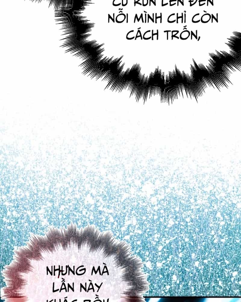 Người Chơi Có Thiên Phú Nghịch Thiên - Chương 28 - ảnh 95