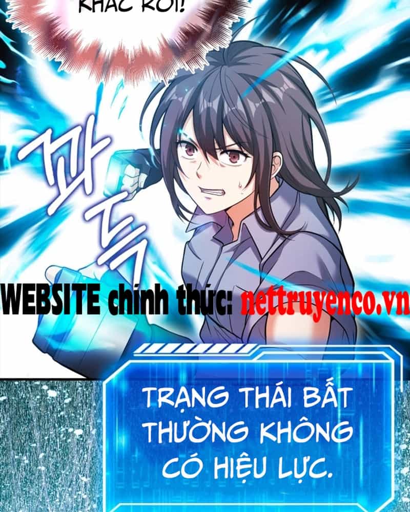 Người Chơi Có Thiên Phú Nghịch Thiên - Chương 28 - ảnh 96