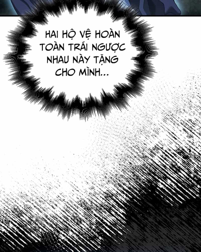 Người Chơi Có Thiên Phú Nghịch Thiên - Chương 29 - ảnh 101