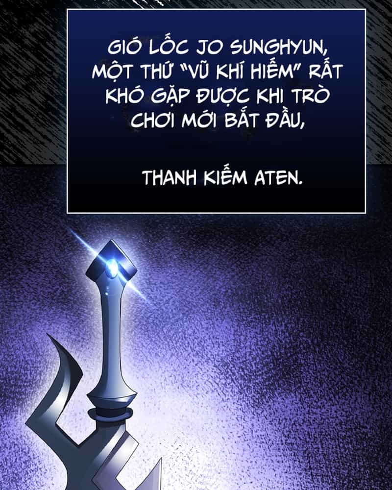 Người Chơi Có Thiên Phú Nghịch Thiên - Chương 29 - ảnh 102