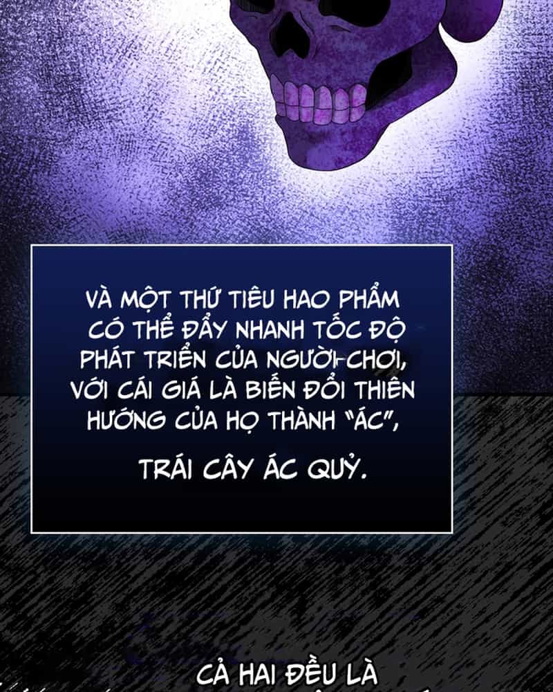 Người Chơi Có Thiên Phú Nghịch Thiên - Chương 29 - ảnh 104