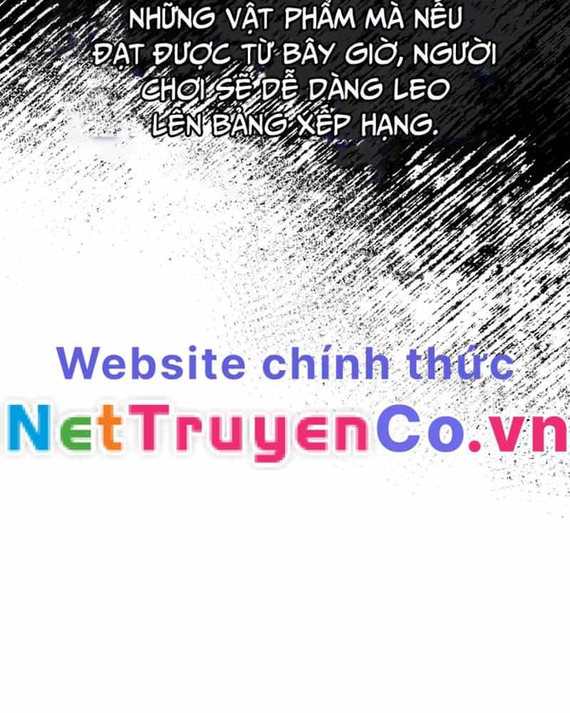 Người Chơi Có Thiên Phú Nghịch Thiên - Chương 29 - ảnh 105