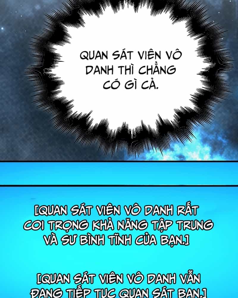 Người Chơi Có Thiên Phú Nghịch Thiên - Chương 29 - ảnh 109
