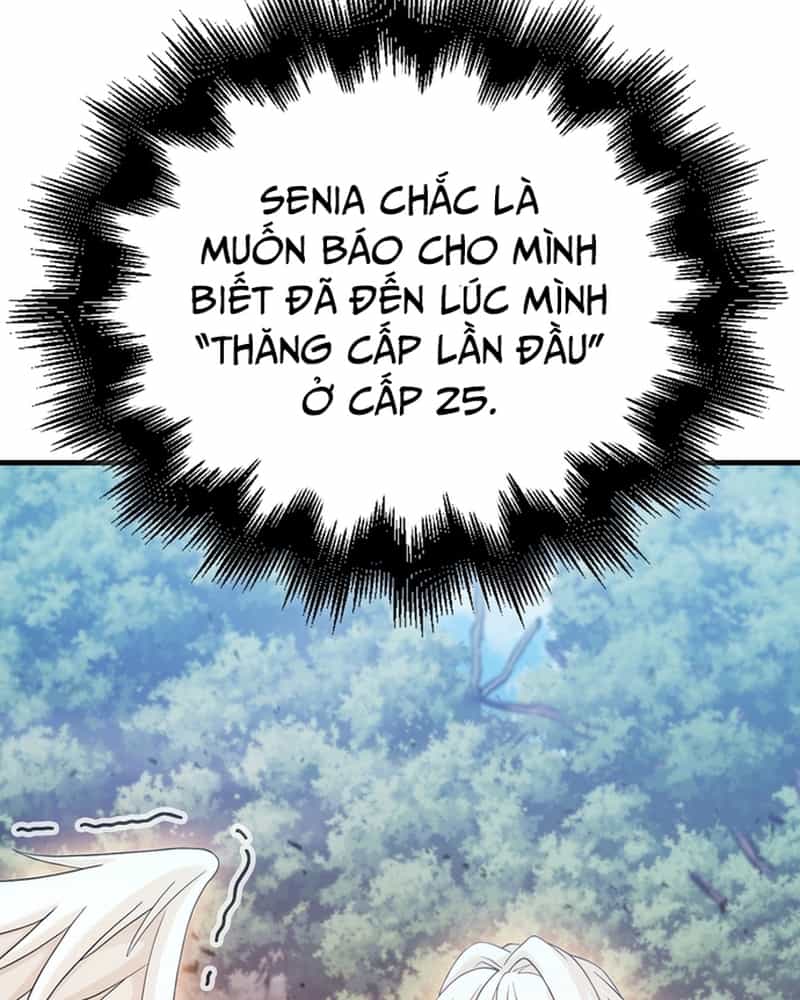 Người Chơi Có Thiên Phú Nghịch Thiên - Chương 29 - ảnh 116