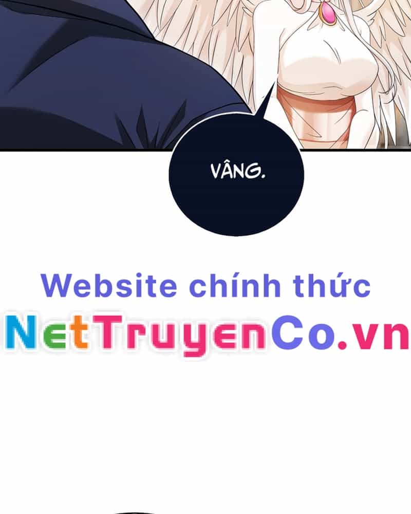 Người Chơi Có Thiên Phú Nghịch Thiên - Chương 29 - ảnh 123
