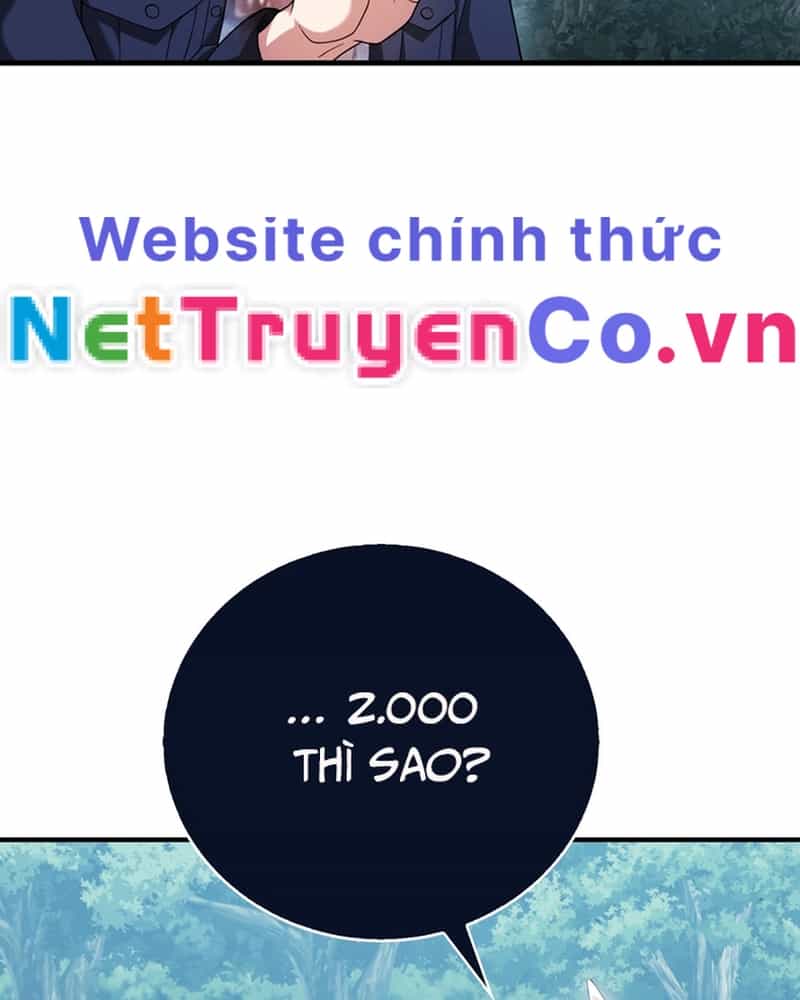 Người Chơi Có Thiên Phú Nghịch Thiên - Chương 29 - ảnh 131