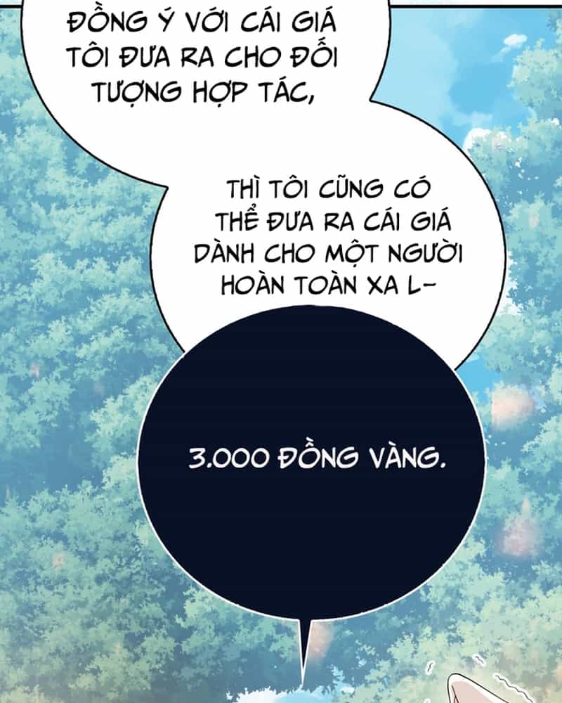 Người Chơi Có Thiên Phú Nghịch Thiên - Chương 29 - ảnh 137