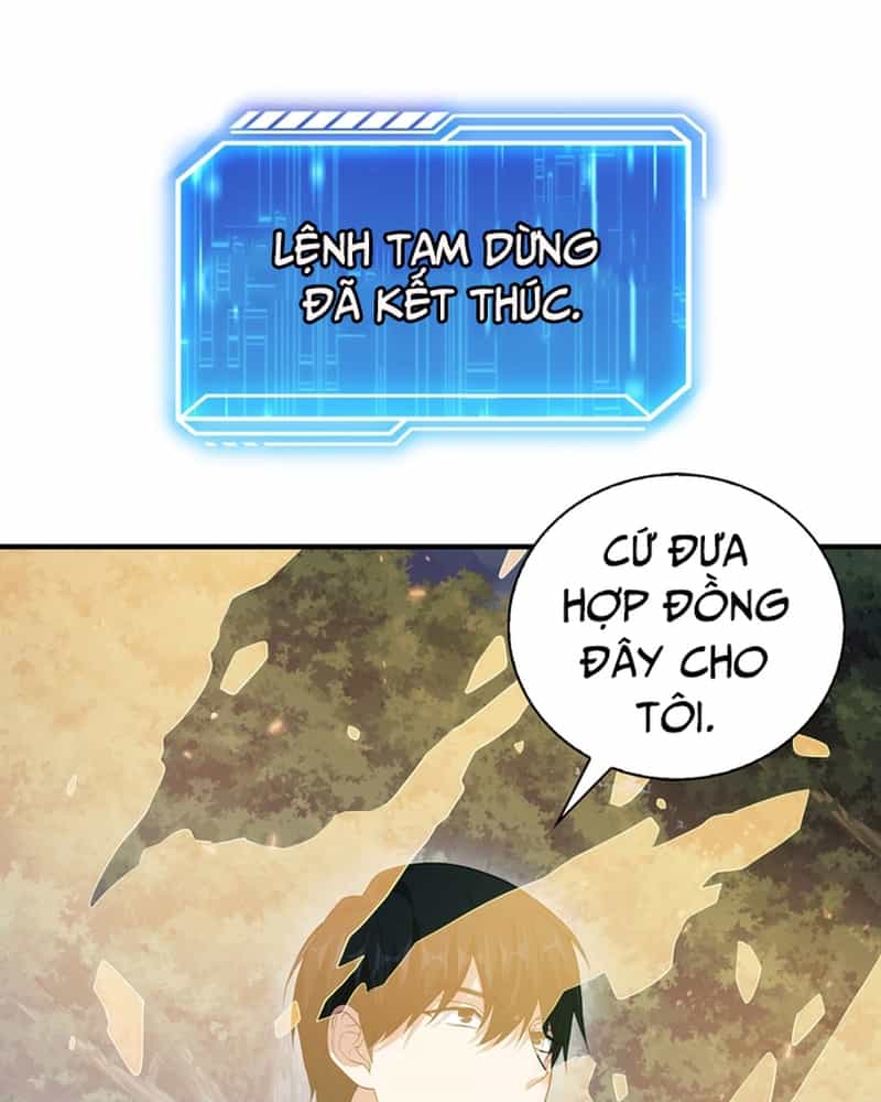 Người Chơi Có Thiên Phú Nghịch Thiên - Chương 29 - ảnh 140