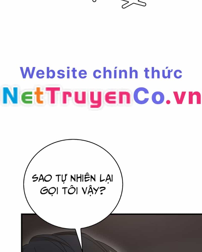 Người Chơi Có Thiên Phú Nghịch Thiên - Chương 29 - ảnh 148