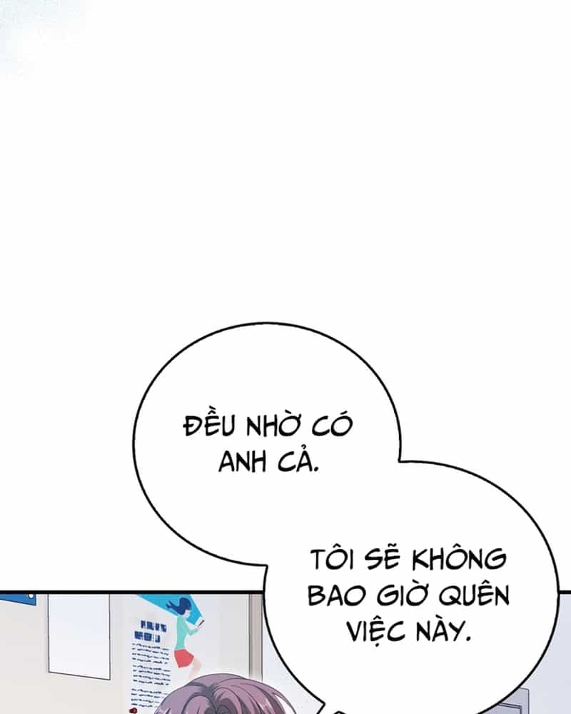 Người Chơi Có Thiên Phú Nghịch Thiên - Chương 29 - ảnh 154