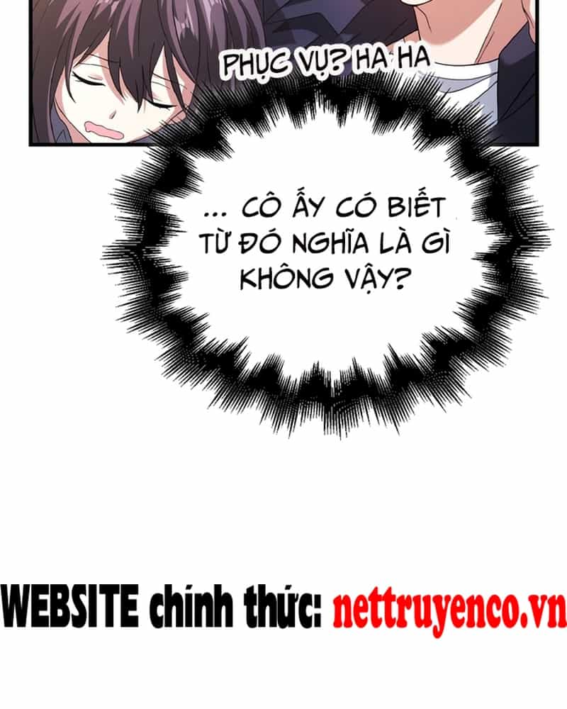 Người Chơi Có Thiên Phú Nghịch Thiên - Chương 29 - ảnh 157