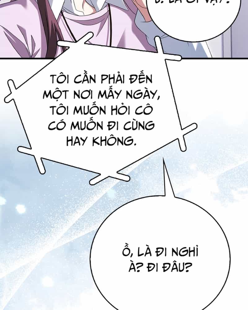 Người Chơi Có Thiên Phú Nghịch Thiên - Chương 29 - ảnh 159
