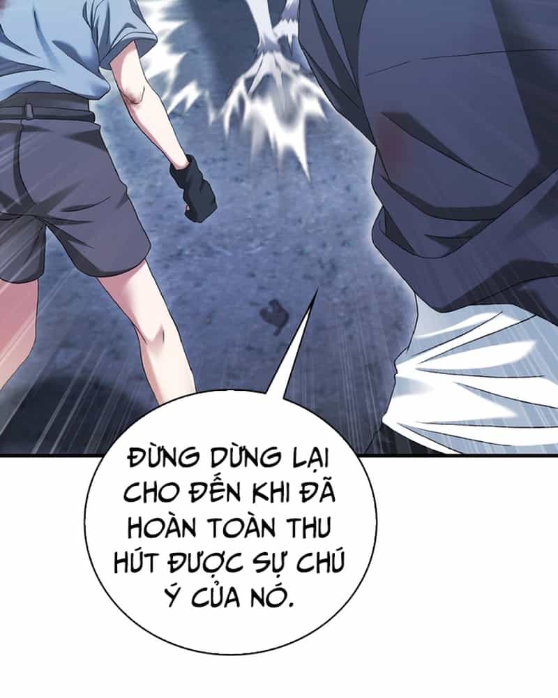 Người Chơi Có Thiên Phú Nghịch Thiên - Chương 29 - ảnh 21