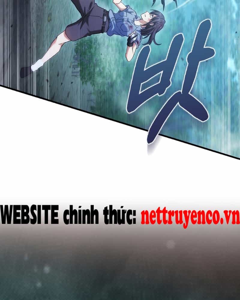 Người Chơi Có Thiên Phú Nghịch Thiên - Chương 29 - ảnh 29